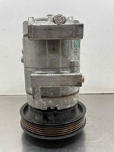 Load image into Gallery viewer, AC A/C AIR CONDITIONING COMPRESSOR Mazda 3 5 10 11 12 13 14 - NW646688