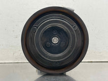 Load image into Gallery viewer, AC A/C AIR CONDITIONING COMPRESSOR Mazda 3 5 10 11 12 13 14 - NW646688