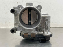 Load image into Gallery viewer, THROTTLE BODY Mazda 3 6 Cx-7 07 08 09 10 11 12 13 - NW646776