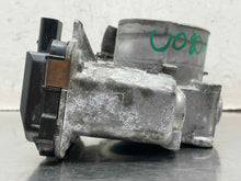 Load image into Gallery viewer, THROTTLE BODY Mazda 3 6 Cx-7 07 08 09 10 11 12 13 - NW646776