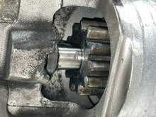 Load image into Gallery viewer, STARTER MOTOR 3 5 6 Cx-7 2010 10 2011 11 2012 12 2013 13 - NW646773