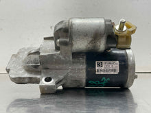 Load image into Gallery viewer, STARTER MOTOR 3 5 6 Cx-7 2010 10 2011 11 2012 12 2013 13 - NW646773