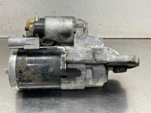 Load image into Gallery viewer, STARTER MOTOR 3 5 6 Cx-7 2010 10 2011 11 2012 12 2013 13 - NW646773