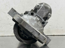 Load image into Gallery viewer, STARTER MOTOR 3 5 6 Cx-7 2010 10 2011 11 2012 12 2013 13 - NW646773