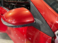 Load image into Gallery viewer, SIDE VIEW MIRROR Mazda 3 2010 10 2011 11 2012 12 2013 13 Right - NW646449