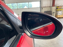 Load image into Gallery viewer, SIDE VIEW MIRROR Mazda 3 2010 10 2011 11 2012 12 2013 13 Right - NW646449