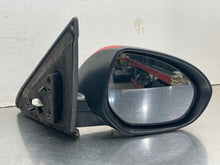 Load image into Gallery viewer, SIDE VIEW MIRROR Mazda 3 2010 10 2011 11 2012 12 2013 13 Right - NW646449