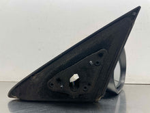 Load image into Gallery viewer, SIDE VIEW MIRROR Mazda 3 2010 10 2011 11 2012 12 2013 13 Right - NW646449