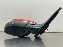 Load image into Gallery viewer, SIDE VIEW MIRROR Mazda 3 2010 10 2011 11 2012 12 2013 13 Right - NW646449
