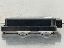 Load image into Gallery viewer, ECU ECM COMPUTER Mazda 3 2.3L Manual - NW646456