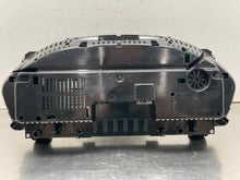 Load image into Gallery viewer, SPEEDOMETER CLUSTER BMW 328D 328i 14 15 16 17 18 - NW646409