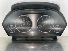 Load image into Gallery viewer, SPEEDOMETER CLUSTER BMW 328D 328i 14 15 16 17 18 - NW646409