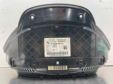 Load image into Gallery viewer, SPEEDOMETER CLUSTER BMW 328D 328i 14 15 16 17 18 - NW646409