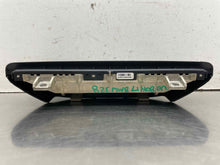 Load image into Gallery viewer, INFO-GPS SCREEN 320i 328D 328i 330i 330i GT 340i 340i GT 430i 440i M3 M4 17-18 - NW646726