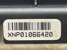 Load image into Gallery viewer, INFO-GPS SCREEN 320i 328D 328i 330i 330i GT 340i 340i GT 430i 440i M3 M4 17-18 - NW646726