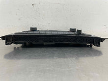 Load image into Gallery viewer, FRONT TEMPERATURE CONTROLS 228I 320i 328D 328i 328I GT 330i 428i 15-17 - NW646722