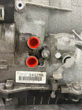 Load image into Gallery viewer, Transmission BMW 328I 2017 - NW646417