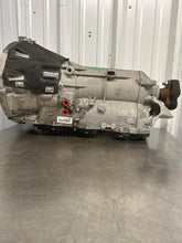 Load image into Gallery viewer, Transmission BMW 328I 2017 - NW646417