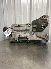 Load image into Gallery viewer, Transmission BMW 328I 2017 - NW646417