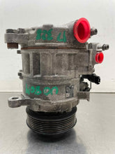 Load image into Gallery viewer, AC Compressor BMW 328I 2017 - NW646445