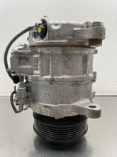 Load image into Gallery viewer, AC Compressor BMW 328I 2017 - NW646445