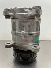 Load image into Gallery viewer, AC Compressor BMW 328I 2017 - NW646445