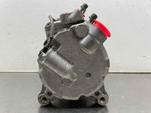 Load image into Gallery viewer, AC Compressor BMW 328I 2017 - NW646445