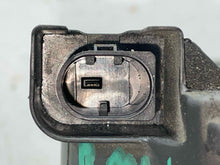 Load image into Gallery viewer, ALTERNATOR BMW 328D 328i 14 15 16 17 18 80 AMP - NW646430
