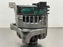 Load image into Gallery viewer, ALTERNATOR BMW 328D 328i 14 15 16 17 18 80 AMP - NW646430