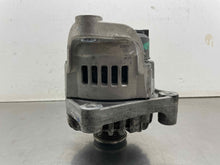 Load image into Gallery viewer, ALTERNATOR BMW 328D 328i 14 15 16 17 18 80 AMP - NW646430