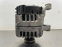 Load image into Gallery viewer, ALTERNATOR BMW 328D 328i 14 15 16 17 18 80 AMP - NW646430