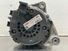 Load image into Gallery viewer, ALTERNATOR BMW 328D 328i 14 15 16 17 18 80 AMP - NW646430