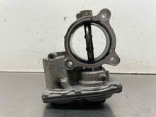 Load image into Gallery viewer, THROTTLE BODY BMW 328D 328i X3 X5 14 15 16 17 18 - NW646775