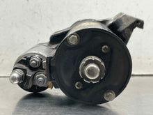 Load image into Gallery viewer, STARTER MOTOR BMW 328D 328i 535i 740i 740il 14 15 16 17 18 - NW646772