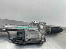 Load image into Gallery viewer, STEERING GEAR 228I 320i 328D 328i 328I GT 330E 330i 335i 340i 12-18 - NW646525