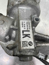 Load image into Gallery viewer, STEERING GEAR 228I 320i 328D 328i 328I GT 330E 330i 335i 340i 12-18 - NW646525