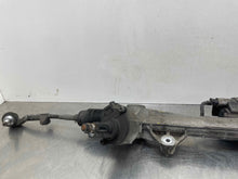 Load image into Gallery viewer, STEERING GEAR 228I 320i 328D 328i 328I GT 330E 330i 335i 340i 12-18 - NW646525
