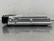 Load image into Gallery viewer, ECU ECM Computer BMW 328I 2017 - NW646455