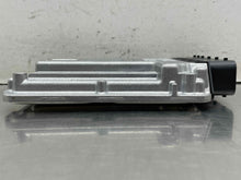 Load image into Gallery viewer, ECU ECM Computer BMW 328I 2017 - NW646455