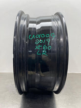 Load image into Gallery viewer, Wheel Rim VOLVO XC60 2019 - NW647503