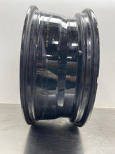 Load image into Gallery viewer, Wheel Rim VOLVO XC60 2019 - NW647503