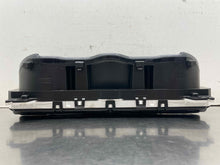 Load image into Gallery viewer, Speedometer Cluster Lincoln MKZ 2012 - NW647300