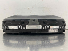 Load image into Gallery viewer, Speedometer Cluster Lincoln MKZ 2012 - NW647300