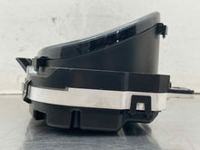 Load image into Gallery viewer, Speedometer Cluster Lincoln MKZ 2012 - NW647300