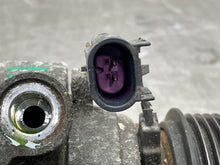 Load image into Gallery viewer, AC A/C AIR CONDITIONING COMPRESSOR Fusion MKZ 2007-2012 - NW647174