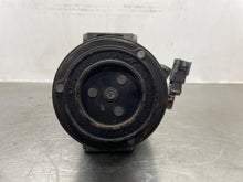 Load image into Gallery viewer, AC A/C AIR CONDITIONING COMPRESSOR Fusion MKZ 2007-2012 - NW647174