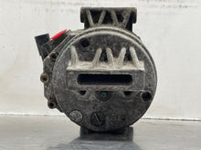 Load image into Gallery viewer, AC A/C AIR CONDITIONING COMPRESSOR Fusion MKZ 2007-2012 - NW647174