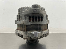 Load image into Gallery viewer, ALTERNATOR Edge Fusion Taurus MKS MKX MKZ Sable 07-14 150 AMP - NW646828