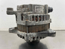 Load image into Gallery viewer, ALTERNATOR Edge Fusion Taurus MKS MKX MKZ Sable 07-14 150 AMP - NW646828