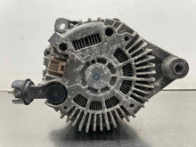 Load image into Gallery viewer, ALTERNATOR Edge Fusion Taurus MKS MKX MKZ Sable 07-14 150 AMP - NW646828